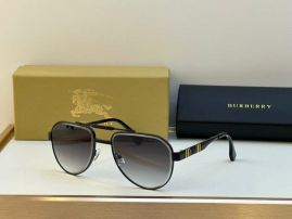 Picture of Burberry Sunglasses _SKUfw53591867fw